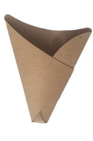 Porta crepas