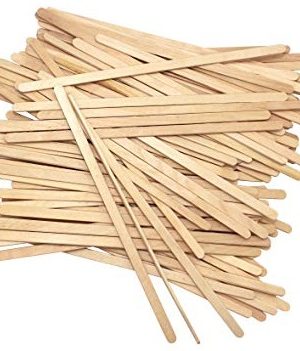 removedores de madera