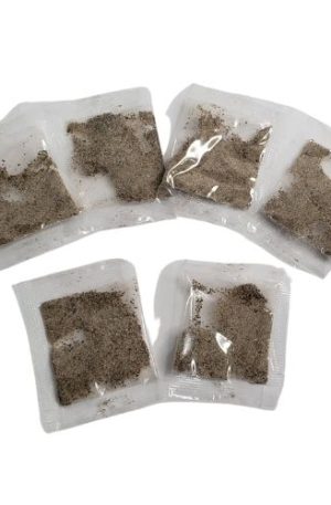 Pimienta Sobre 0.5 gm