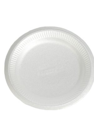 PLATO PASTELERO No.6 DUROPORT