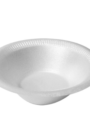 Plato Hondo No.6