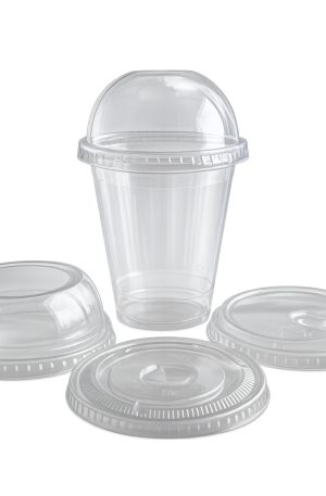 Vaso Pet 20 oz