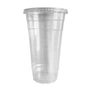 Vaso Pet 32 oz