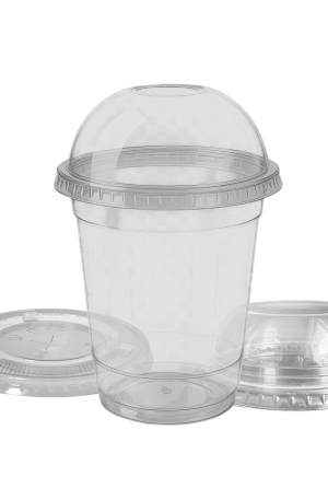 Vaso Pet 20 oz